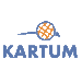 logo kartum