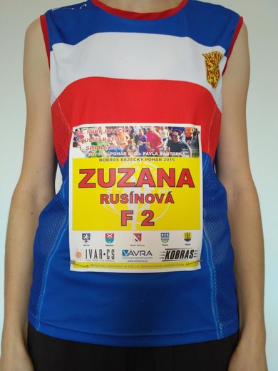 číslo 20 x 21