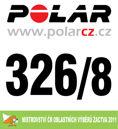 číslo m čr družstva
