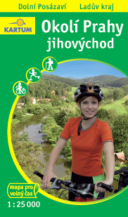 jv_titul.gif (normální)