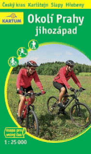 jz_titul.gif (normální)