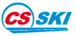 CS ski