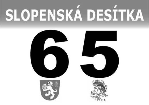Slopenská 10