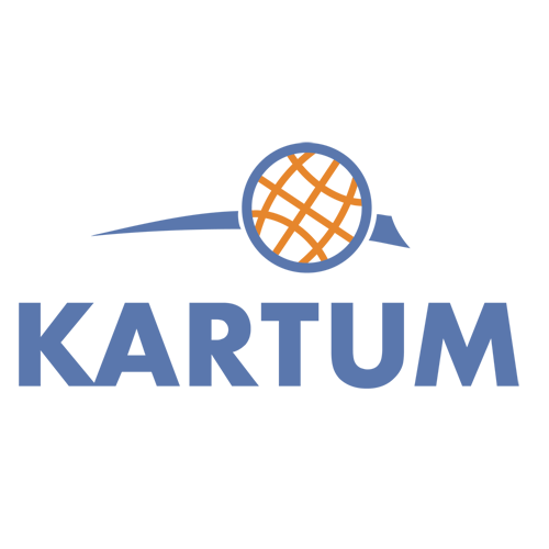 Primary Raster logo